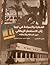 "العمارة والسياحة في ليبيا ابان الاستعمار الايطالي " بين الحداثة والاصالة