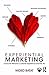 Experiential Marketing: Consumer Behavior, Customer Experience and The 7Es