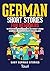 German Short Stories for Be...
