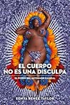 El cuerpo no es u...