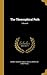 The Theosophical Path; Volume 8