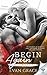 Begin Again (Starting Over, #3)