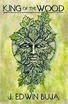 The King of the Wood