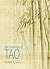 The Essence of Tao