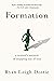 Formation: A Woman's Memoir...