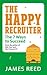 The Happy Recruiter: The 7 ...