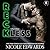 Reckless (Pier 70, #1)