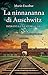 La ninnananna di Auschwitz by Mario Escobar