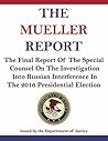 The Mueller Report