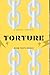 Torture