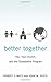 Better Together: You, Your Church, and the Cooperative Program
