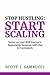 Stop Hustling, Start Scaling: Ramp Up Your B2B Startup’s Repeatable Revenue with The Q Framework