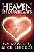 Heaven in Our Hearts by Nick LeForce