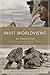 Inuit Worldviews: An Introduction