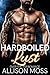 Hardboiled Lust: An Over-Th...