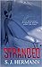 Stranded