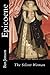 Epicoene The Silent Woman by Ben Jonson