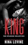 King: The Epilogu...