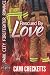 Rescued by Love: Park City Firefighter Romance