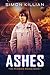 Ashes by Simon Killian