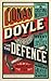 Conan Doyle for the Defence