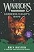 Squirrelflight's Hope by Erin Hunter Squirrelflight's Hope by Erin Hunter