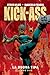 Kick-Ass, Volume 2: La nuova tipa