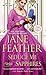 Seduce Me with Sapphires by Jane Feather