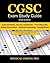 CGSC Exam Study Guide - 201...