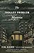 The Trolley Problem Mysteries