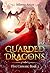 Guarded by Dragons