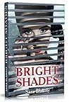 Bright Shades: A New Historical Non-Fiction Book about Spy Women. (Spy Nonfiction, Espionage Book, Famous Historical Women, Spy History)