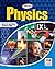 Physics for Class-9