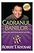 Cadranul banilor by Robert T. Kiyosaki Cadranul banilor by Robert T. Kiyosaki
