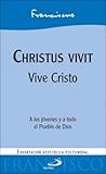 Christus vivit