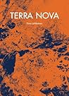 Terra Nova