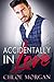 Accidentally In Love