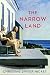 The Narrow Land by Christine Dwyer Hickey