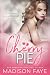 Cherry Pie