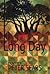 Long Day: Poems