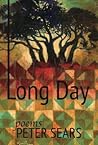 Long Day: Poems Long Day: Poems