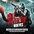 Wolves (Hell Divers, #4)