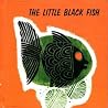 The Little Black ...
