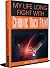 My Life Long Fight With Chronic Back Pain! by Ian Brand
