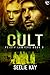 Cult (Feisty Lawyers , #3)