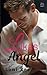 Lukas' Angel (Ryan Family, #1)