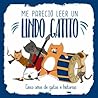 Me pareció leer un lindo gatito by Dalvareze