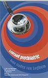 Leidraad psychiatrie