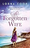 The Forgotten Wife