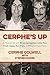 Cerphe's Up: A Musical Life...